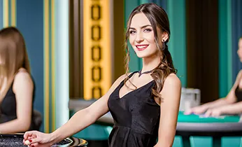 Chương trình VIP và điểm thưởng 33win69