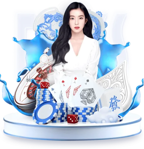 Chương trình VIP 33win69