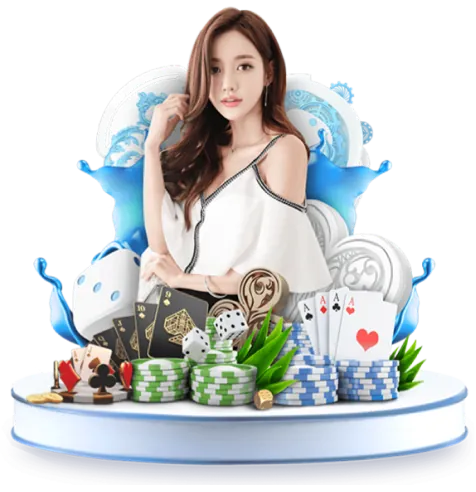 Hình ảnh thể hiện cam kết cá cược có trách nhiệm của 33win69 link vào