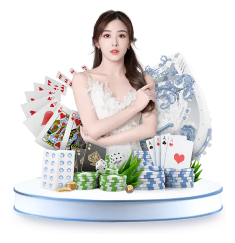 Bước 2: Chọn 'Nạp tiền' và phương thức